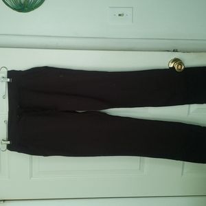 Champion sweatpants
